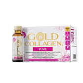 Suplemento Pele Cabelo e Unhas Pure Wells Image 1