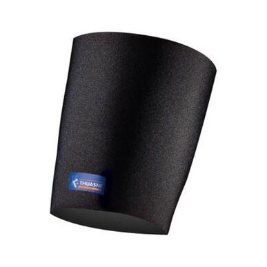 Coxa Elástica Sport Wells