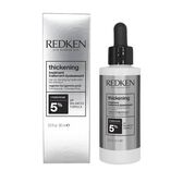 Thickening Treatment Hair Re-densifying Wells Image 1