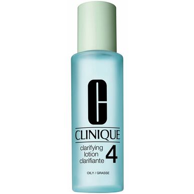 Clarifying Lotion Clarificante 4 Wells Image 1