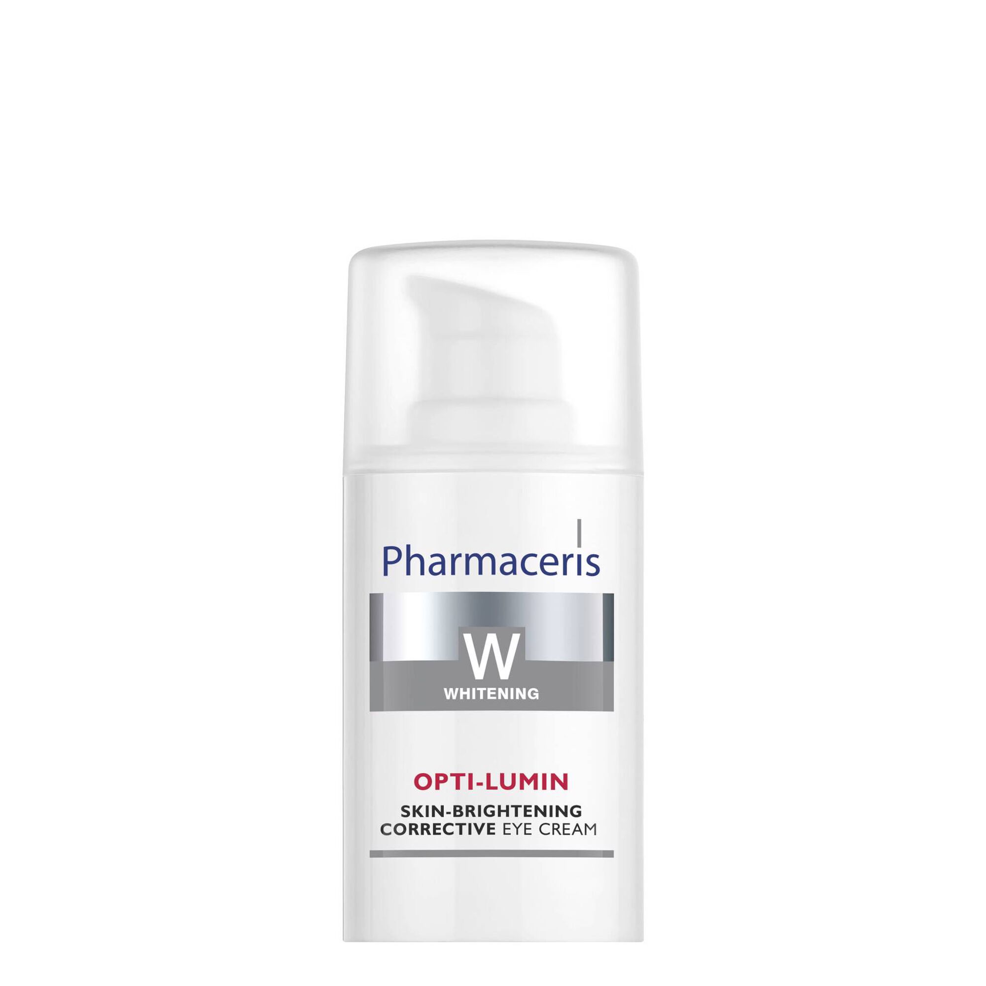 Creme Olhos Opti-lumin Skin-brightening