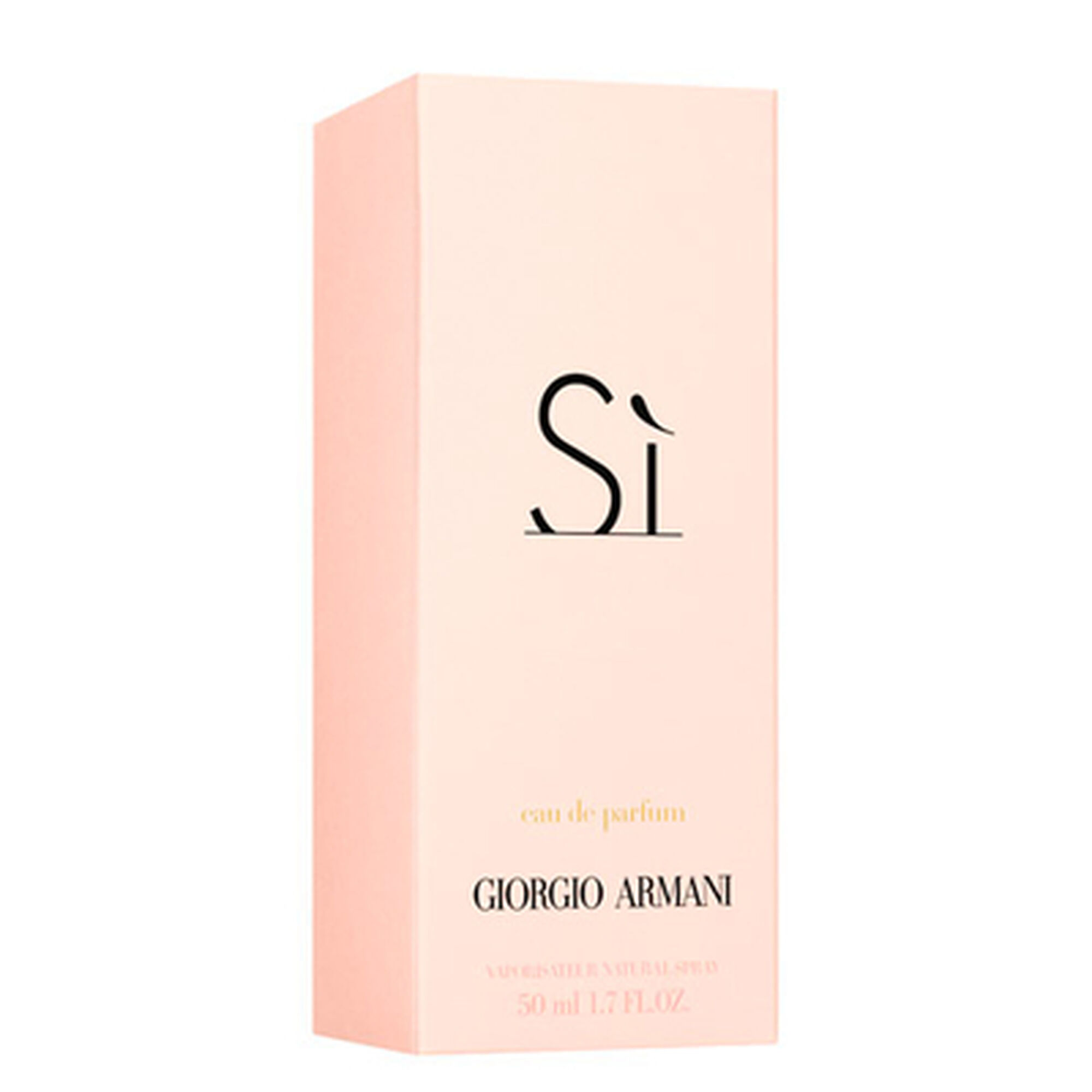 Armani Sì EDP