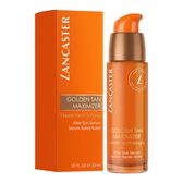 Golden Tan Maximizer Serum Aftersun Wells Image 2