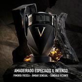 Invictus Victory Absolu Parfum Intense Wells Image 3