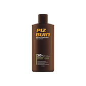 Protetor Solar Hidratante Moisturising SPF50+ Wells Image 1