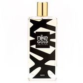 Nike Gold Edition Man Eau de Toilette Wells Image 1