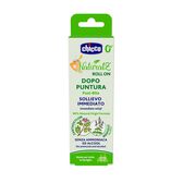 Roll-on Pós-Picadas Mosqui No Wells Image 2