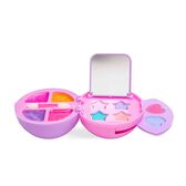 Little Unicorn Magic Makeup Balls Wells Image 4