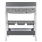 BBC Dolphy Mist Grey Wells Image 14