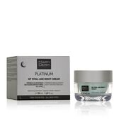 Platinum GF Vital Age Night Cream Wells Image 2
