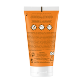 Sun Care Fragrance-Free Cream SPF50+ Wells Image 2