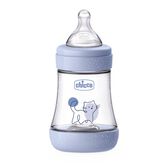 Biberão Perfect 5 Fluxo Lento Wells Image 1