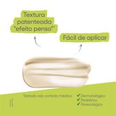 Cutalgan Refreshing Spray Ultra-Calming Wells Image 5