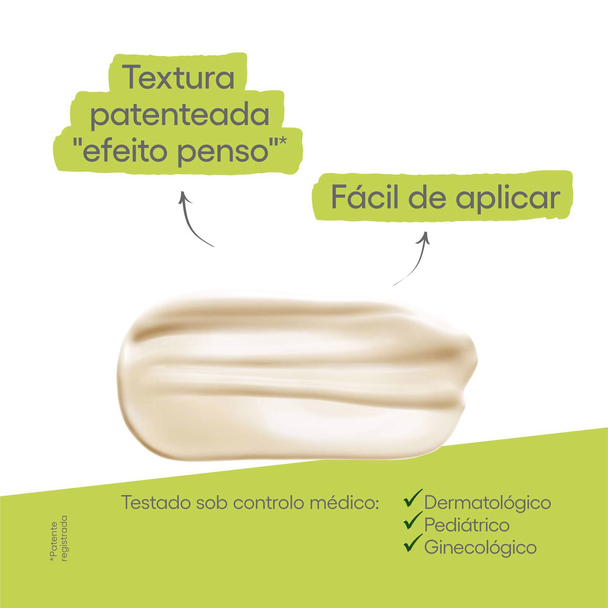 Cutalgan Refreshing Spray Ultra-Calming