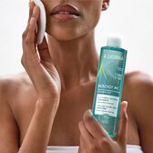 Biology AC Purifying Cleansing Micellar Water Wells Image 7