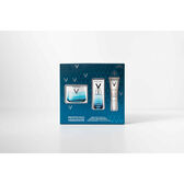 Pack Protocolo Hidratante Minéral 89 Wells Image 3