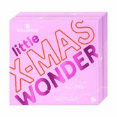 Advent Calendar X-Mas Wonder Wells Image 2