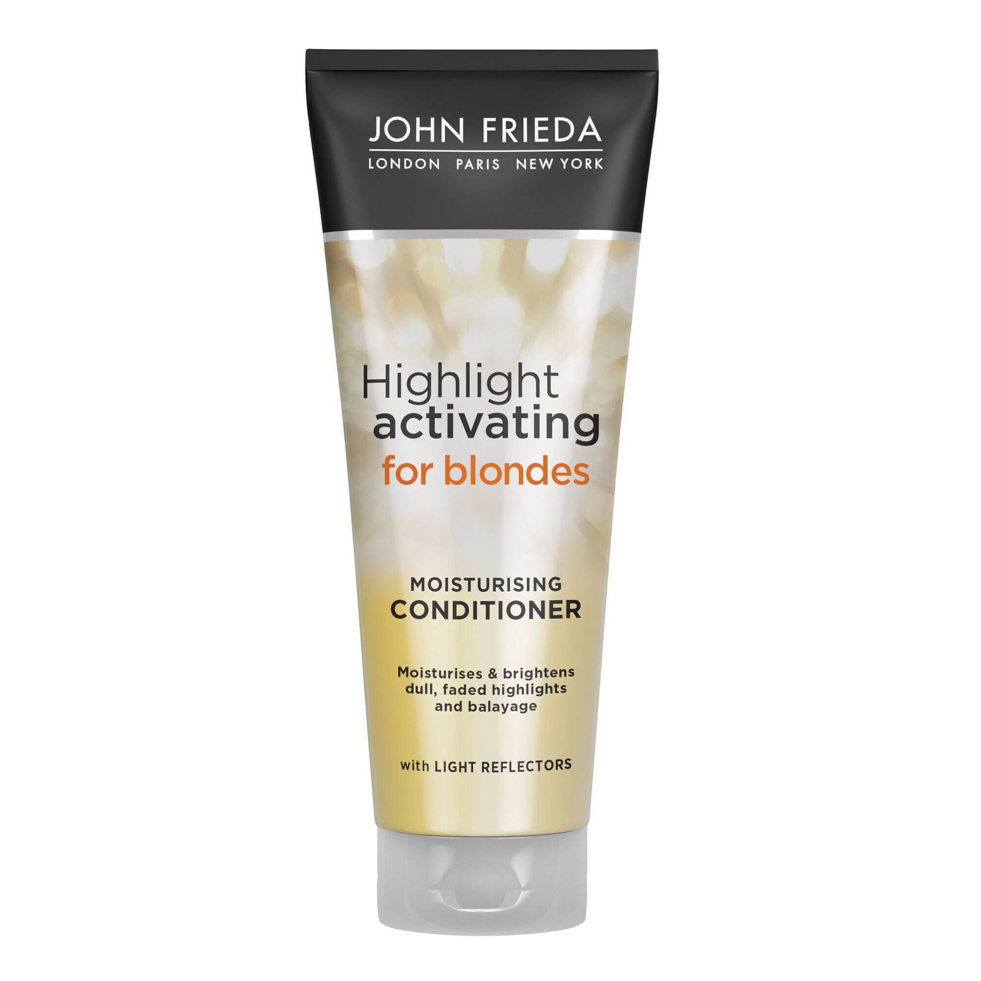 Highlight Activating Blondes Conditioner