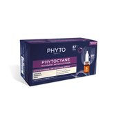 Phytocyane Traitement Antichute Femme Wells