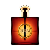 Yves Saint Laurent Opium EDP Wells Image 1
