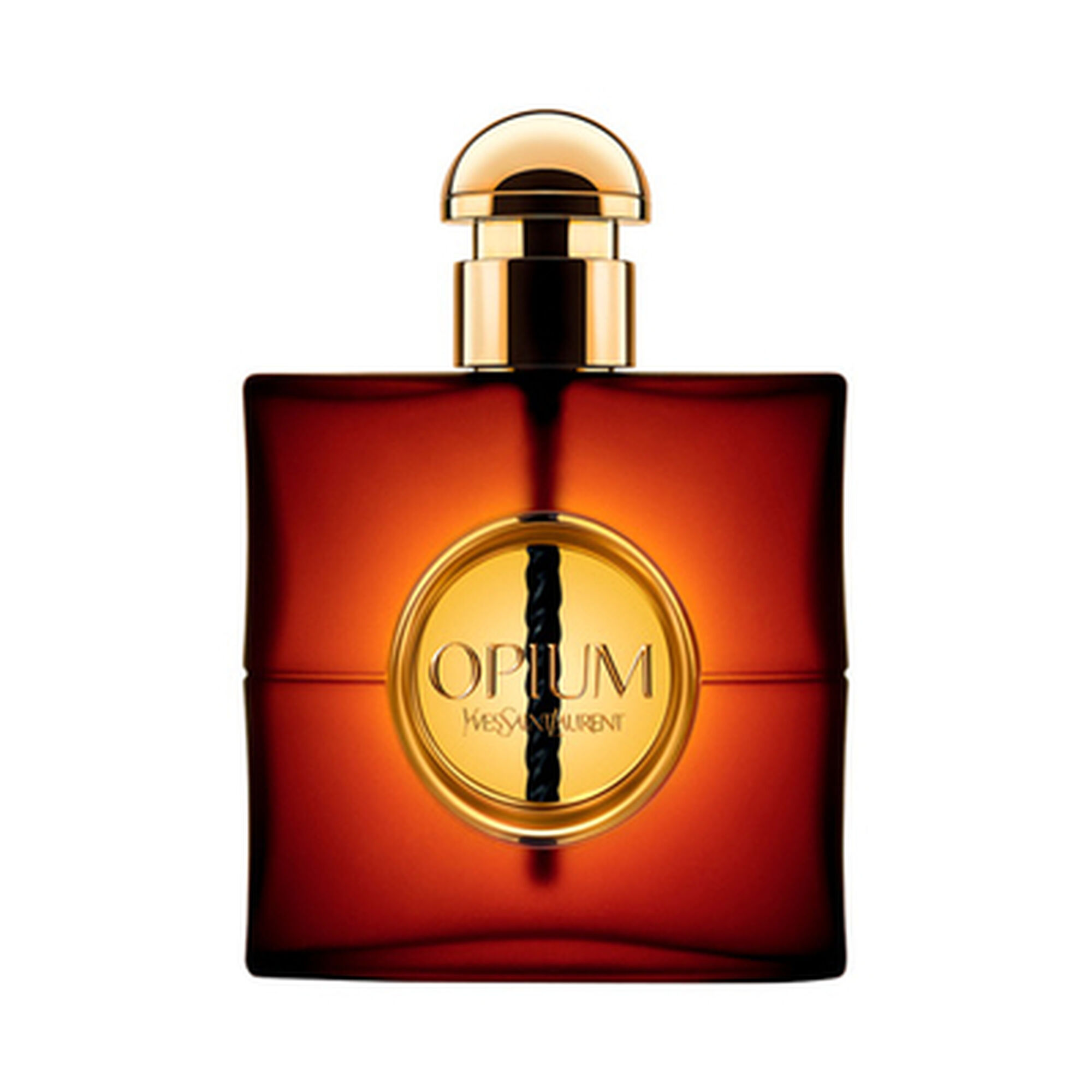 Yves Saint Laurent Opium EDP