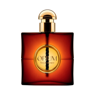 Yves Saint Laurent Opium EDP