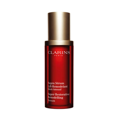 Sérum Lift-Remodelant Multi-Intensif Wells