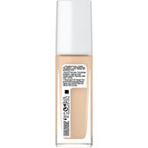 Base Líquida Superstay 30H 3 True Ivory 30 ml Wells Image 2
