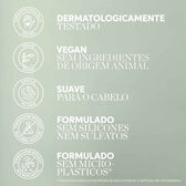 Elements Renewing Shampoo Wells Image 10