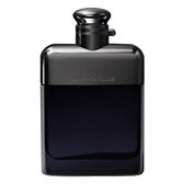 Ralph Lauren Ralph's Club EDT 100 ml Wells Image 1