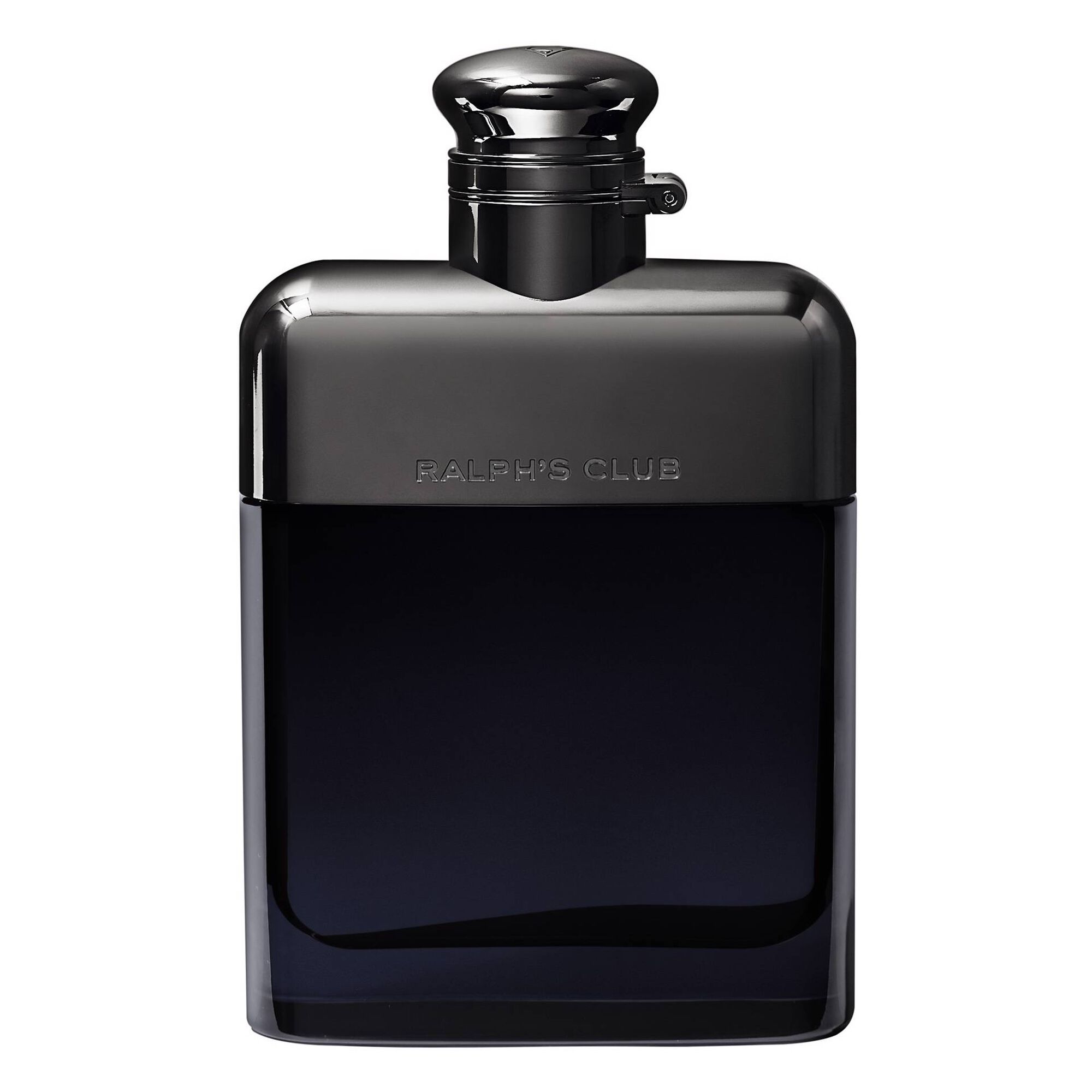 Ralph Lauren Ralph's Club EDT