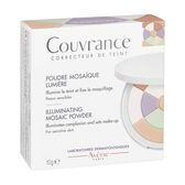 Couvrance Illuminating Mosaic Powder Wells Image 2