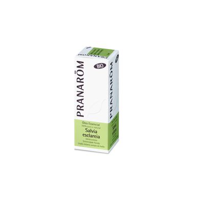 Óleo Essencial de Salva Salvia Bio Wells