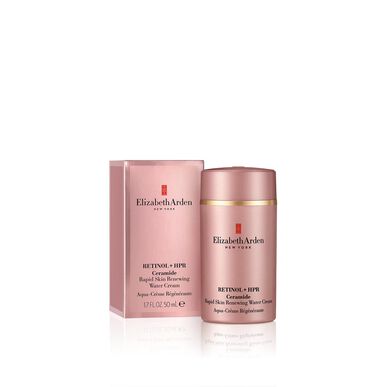 Creme Rosto Renovador Retinol HPR Ceramide Wells Image 1