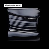 Serie Expert Scalp Advanced Pelliculaire Shampoo Wells Image 2