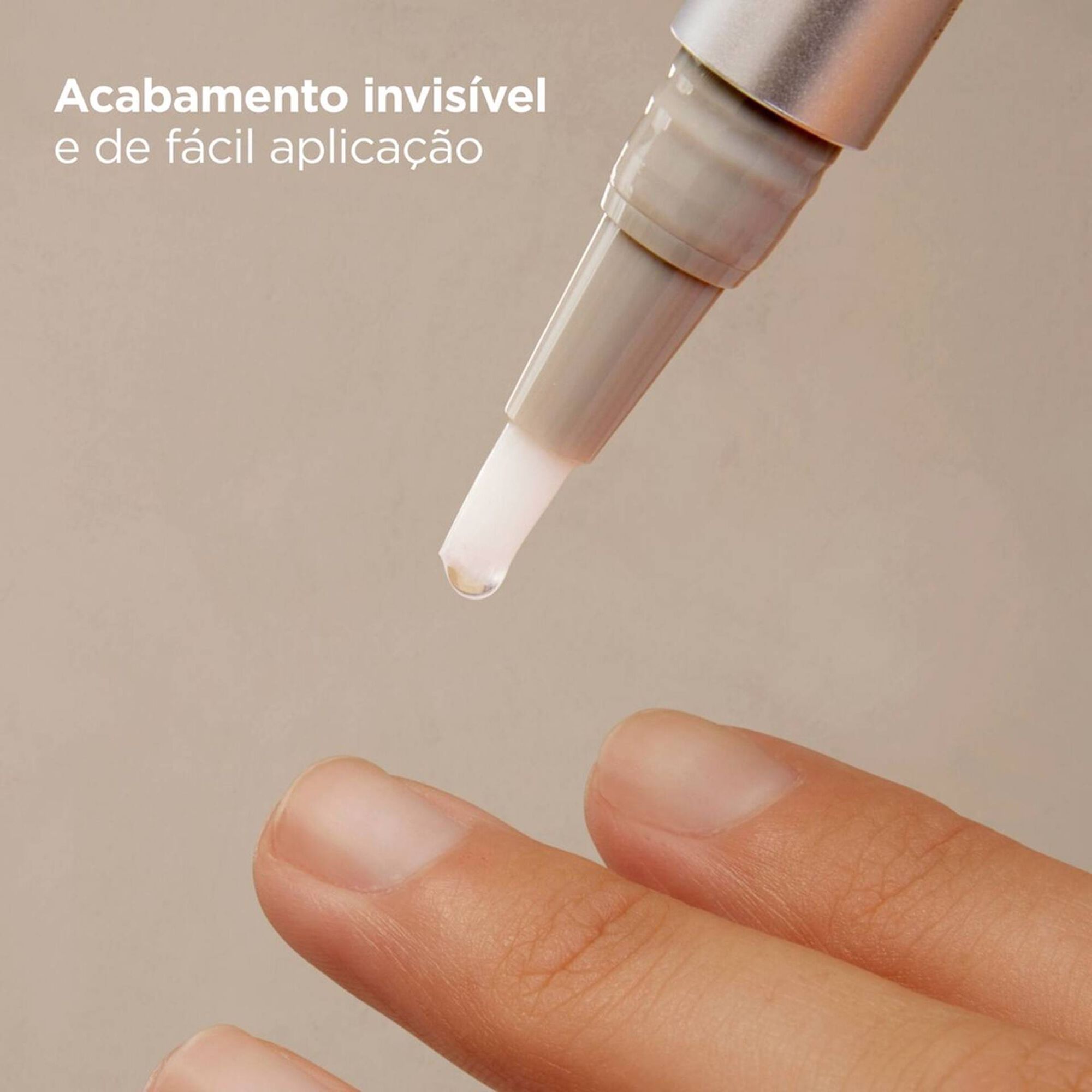 Si-Nails Verniz Fortalecedor De Unhas