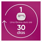 Venus ComfortGlide Sugarberry Scented Wells Image 5