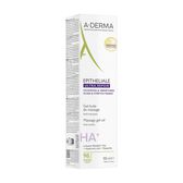 Epitheliale Ultra Repair Massage Gel-Oil HA+ Wells Image 8