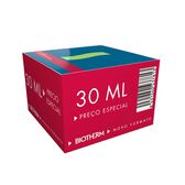 Blue Peptides Uplift Cream Wells Image 3