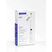 Escova de Dentes Elétrica Hydrosonic Easy Wells Image 3