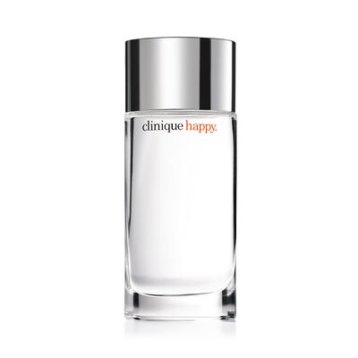 Clinique Happy Woman Eau de Parfum Clinique Happy Woman Eau de Parfum