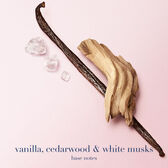 Armani My Way Le Parfum 90 ml Wells Image 8