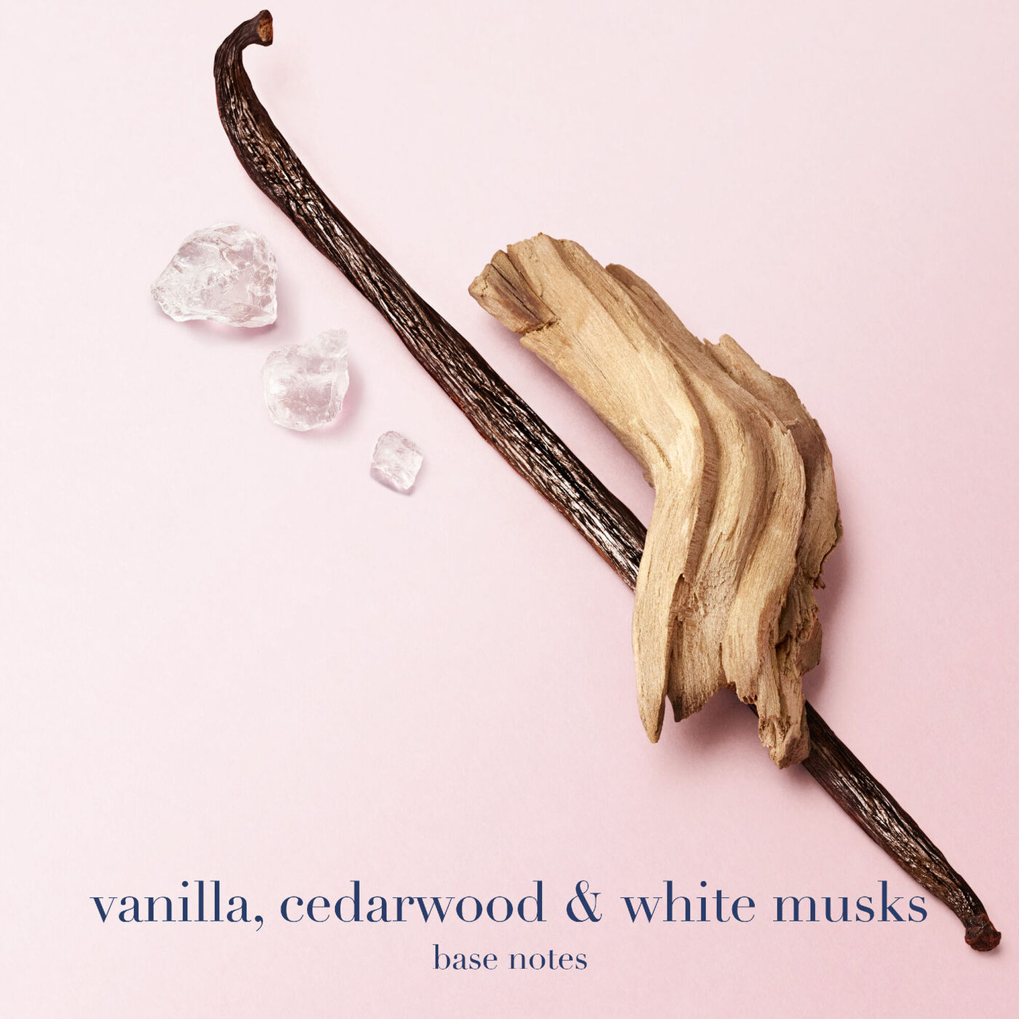 Armani My Way Le Parfum