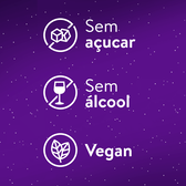 Spray Melatonina Adormecer Natura Wells Image 2