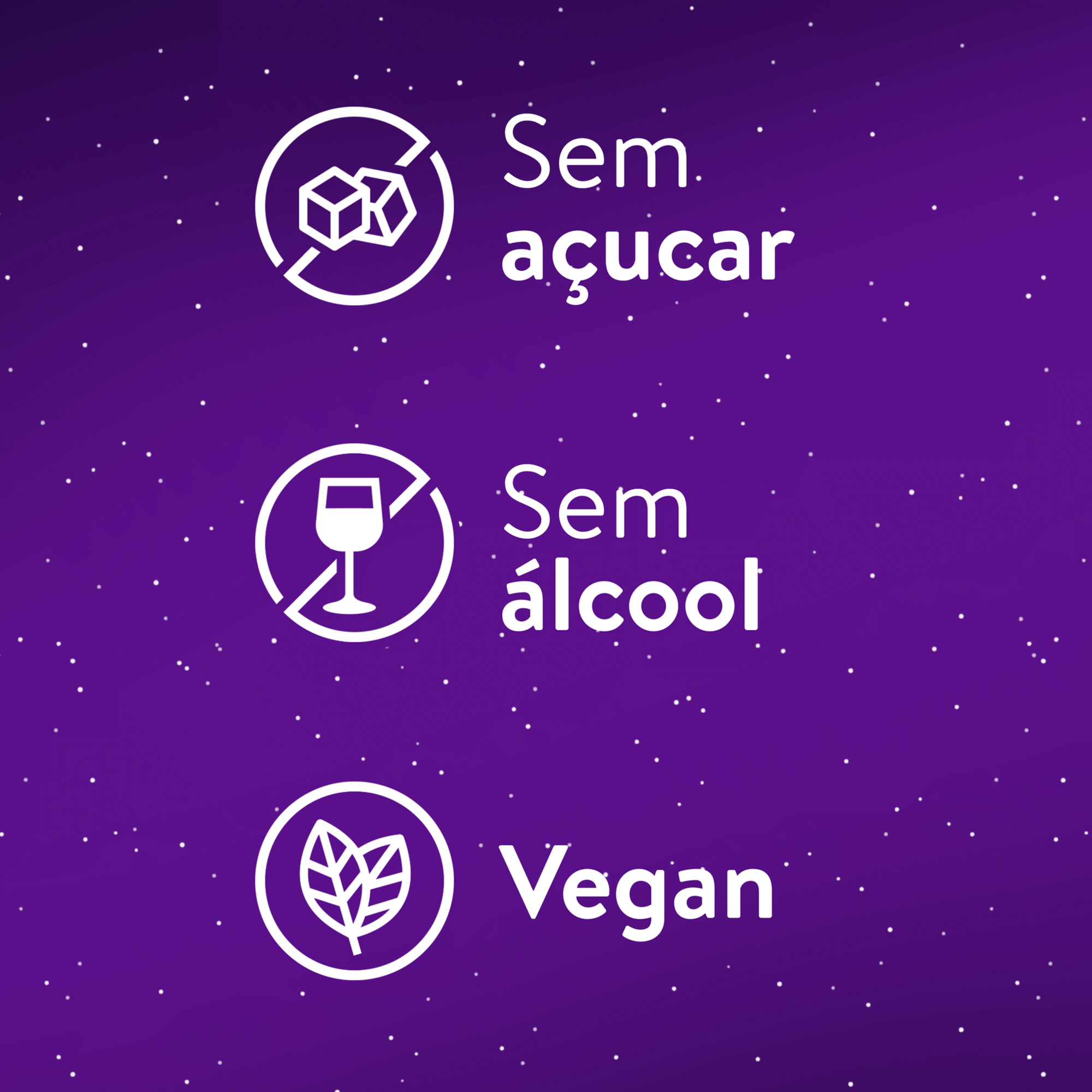 Spray Melatonina Adormecer Natura