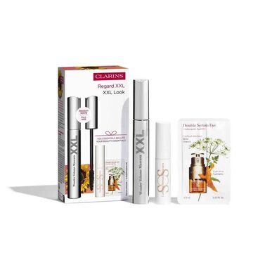Pack Regard XXL Wells