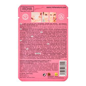 Máscara de Olhos Iluminadora Global Eye Care Wells Image 2