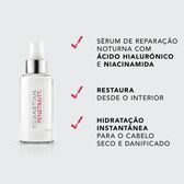 Penetraitt Nuit Wells Image 3