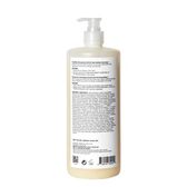 Bonde Maintenance Shampoo nº4 Wells Image 2