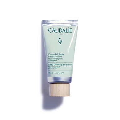 Creme Esfoliante Desincrustante Wells Image 1